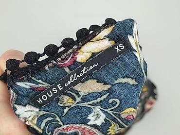 mohito collection: Women`s dress, size XS — 5