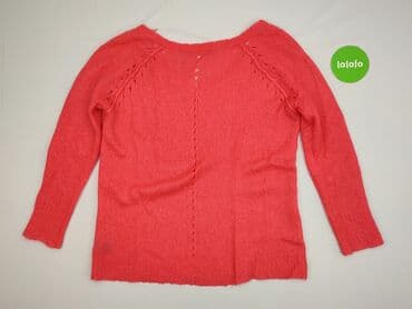 george swetry: George, Sweter damski, rozmiar XL — 3