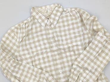 t shirty sewing pattern: Gant, Koszula damska, rozmiar M — 1