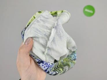 koszulka zeglarska: Bluzka damska, rozmiar S — 5