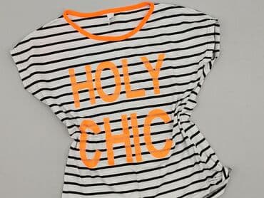 T-shirt damski, M w lalafo.pl T-shirt damski, M