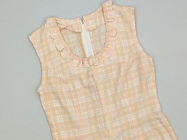 shorty: Sukienka damska, rozmiar S — 1