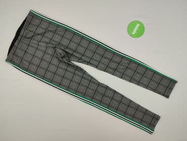 legginsy damskie diverse: Divided, Legginsy Eleganckie damskie, rozmiar M — 2