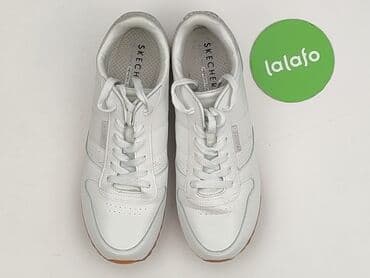 trampki do sukienki wieczorowej: Skechers, Кросівки жіночі, 40 на lalafo.pl — 2 trampki do sukienki wieczorowej: Skechers, Кросівки жіночі, 40 — 2