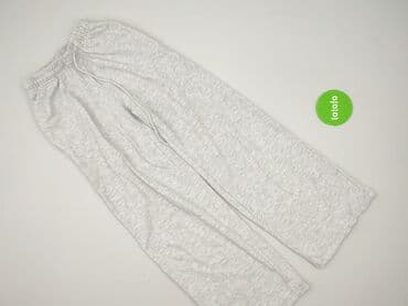 stradivarius buty botki: Stradivarius, Spodnie dresowe damskie, XS — 2