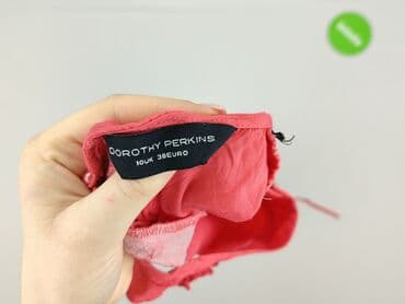 karkopl sukienki: Dorothy Perkins, Sukienka damska, rozmiar M — 5