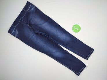 klapki air: Legginsy Eleganckie damskie, rozmiar 2XL — 2