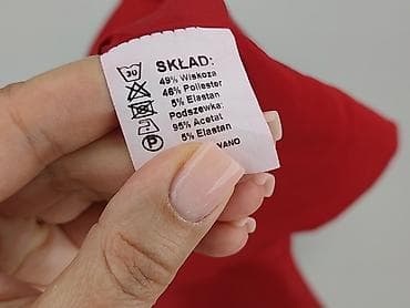 e lady sukienki: Sukienka damska, rozmiar M — 5