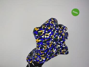 sukienka w panterkę, mohito: M&S Collection, Sukienka damska, rozmiar S — 6