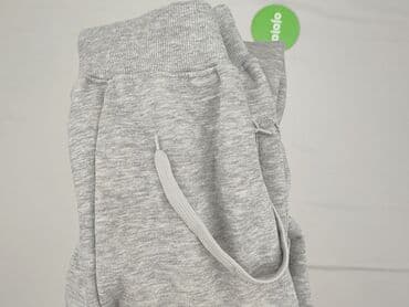 calvin klein performance t shirty: Calvin Klein, Sweatpants for women, L — 6