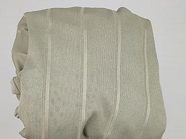 cheap nice dresses: Boohoo, Sukienka damska, rozmiar M — 7