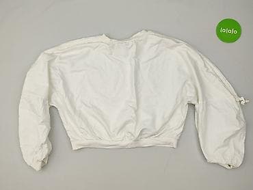 bluza marvel cropp: House, Bluza damska
, rozmiar M — 3