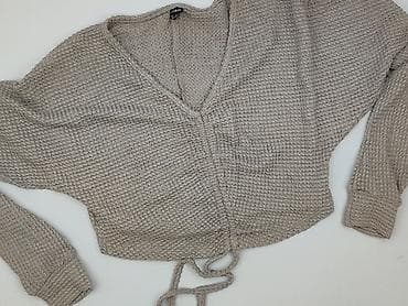 hello kity shein: Shein, Sweter damski, rozmiar XS — 1