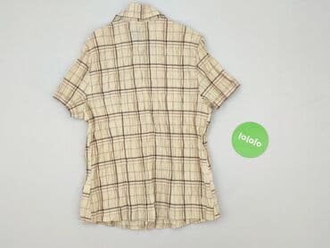 koszula w paski bershka: Koszula damska, rozmiar XL — 3