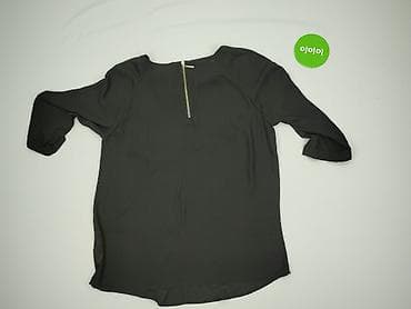 damski bluzki: Atmosphere, Bluzka damska, rozmiar L — 3