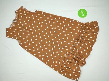 bluzki domodi: Sukienka damska, rozmiar S — 2