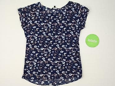 bucket primark: Greenpoint, Bluzka damska, rozmiar S — 2