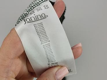 moraj pl: Janina, Tunika damska, rozmiar XL — 7