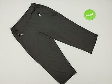 pepegi damskie: Spodnie 3/4 damskie, rozmiar M — 2