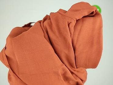 bluzki sonic: Sinsay, Bluzka damska, rozmiar S — 5