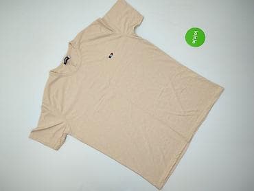 pepco kettle: Koszulka dla mężczyzn, rozmiar 6XL — 2