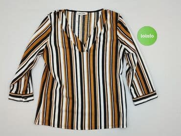 koszula guess by marciano: Bluzka damska, S — 2