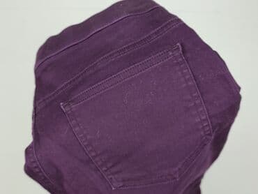 cropp piżamy damskie: Marks & Spencer, Legginsy Eleganckie damskie, XL — 7