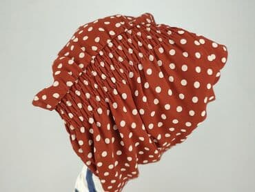 sukienka wyprzedaż zara: F&F, Sukienka damska, S — 7