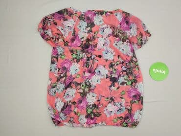 sweter amisu: Amisu, Bluzka damska, rozmiar M — 4