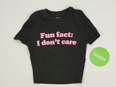 dropdead t shirty: House, T-shirt damski, rozmiar XS — 3