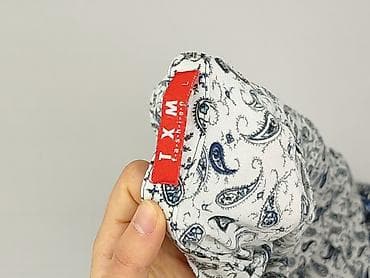 bluzki v dekolt: TXM, Bluzka damska, rozmiar L — 5