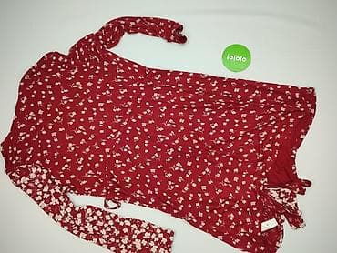 buty fancy: FatFace, Sukienka damska, rozmiar 2XL — 3