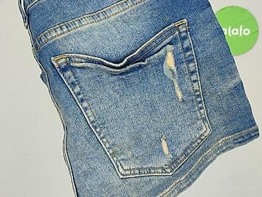 cropp buty na platformie: Mohito, Szorty damskie, rozmiar S — 5