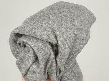 travis scott bluzy: Tiffany, Sweter damski, rozmiar 3XL — 5