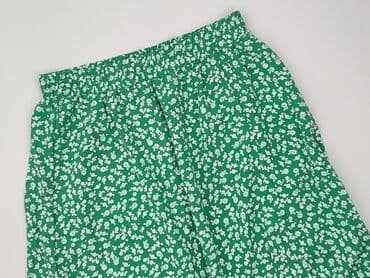 maxi spódnice: Shein, Spódnica damska, rozmiar L — 1