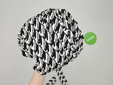 bialy: Mohito, Sukienka damska, rozmiar L — 5