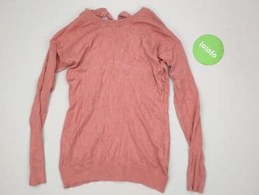 bluza cubus: Cropp, Sweter damski, rozmiar M — 2