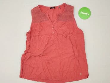 rockowa bluzka: Zеro, Bluzka damska, rozmiar 2XL — 2