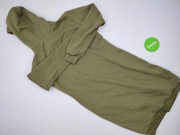 pepperts spodnie dresowe: Women`s hoodie, XL at lalafo.pl — 3 pepperts spodnie dresowe: Women`s hoodie, XL — 3