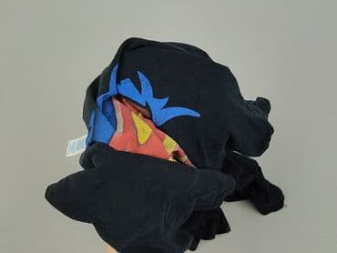 koszulki z barcelony: Koszulka dla mężczyzn, L, Superman, stan - Dobry — 5