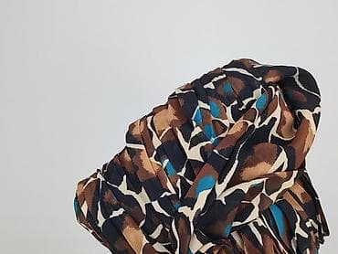 dancing leopard: Kombinezon damski, rozmiar S — 5