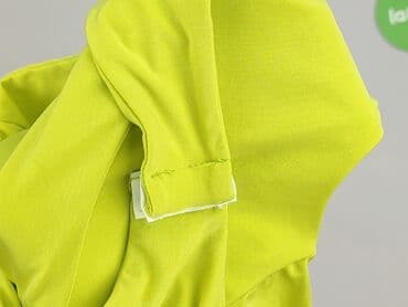 spodenki kapielowe hugo boss: Nasty Gal, Kostium kąpielowy, rozmiar M — 6