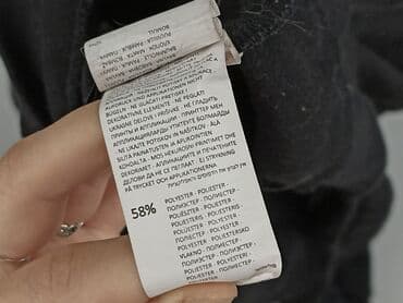 cropp piżamy: Bluza dla mężczyzn, L, Cropp, stan - Bardzo dobry — 5