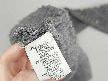 sweter od c a: Sweter damski, rozmiar XL — 4