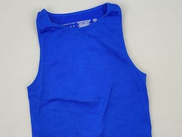 bluzki vinted: Primark, Top damski, rozmiar S — 1