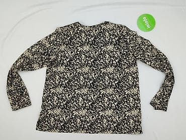 buty black squad: Carry, Bluzka damska, rozmiar L — 3