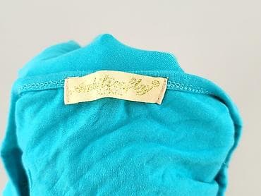 mode m: Жіноча блуза, розмір XL — 4