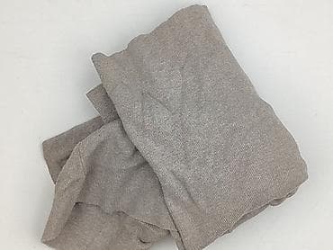 moremoi sukienki: Sukienka damska, rozmiar One size — 6