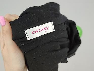 orsay praca: Orsay, Bluzka damska, rozmiar M — 5