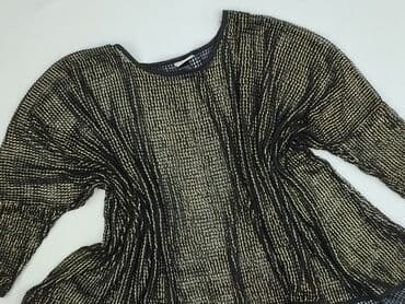 H&M, Bluzka damska, XS